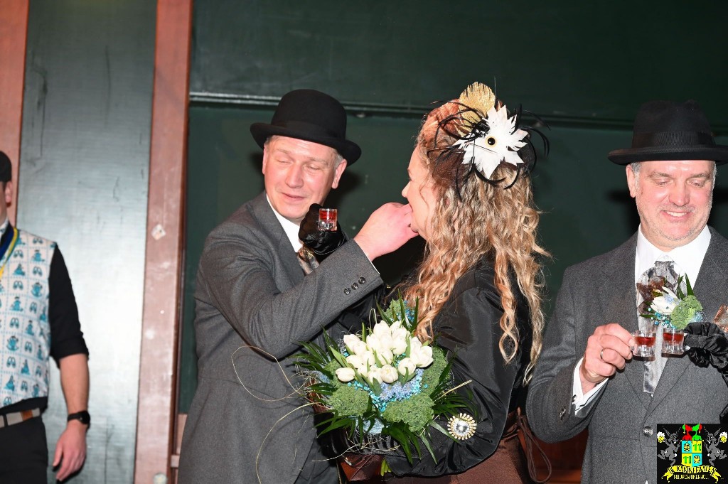 ../Images/Boerensamenzijn 2026 047.jpg